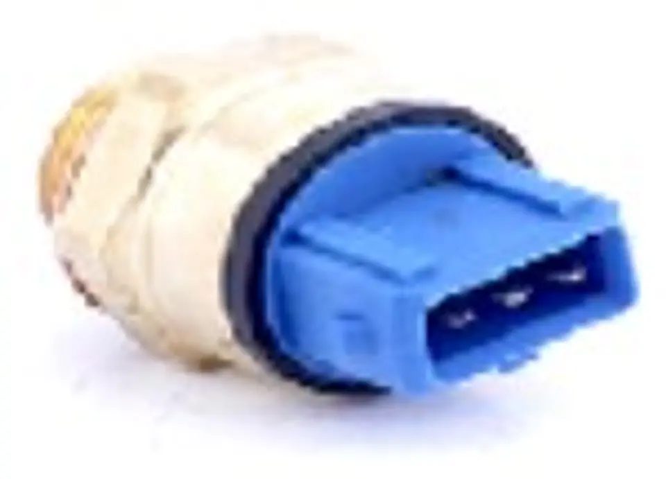 BULBO ELECTRO VENTILADOR PARA PEUGEOT PARTNER (1999-2001), PARTNER (2004-2007), PARTNER (2001-2003), PARTNER (2003-2004), 405 (1988-1992), 405 (1992)... 1