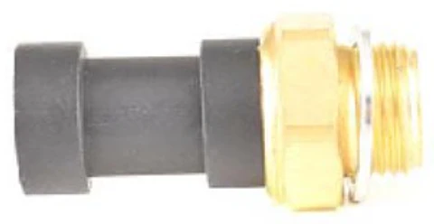 BULBO ELECTRO VENTILADOR PARA PEUGEOT BOXER (1998-2002), BOXER (1997-1998)