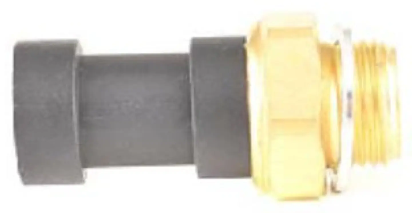 BULBO ELECTRO VENTILADOR PARA PEUGEOT BOXER (1998-2002), BOXER (1997-1998) 1
