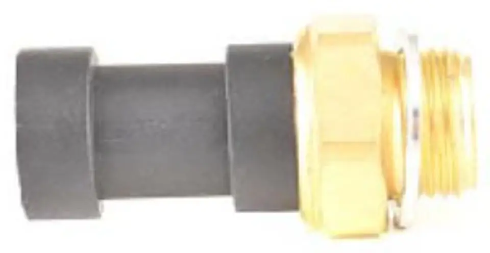 BULBO ELECTRO VENTILADOR PARA PEUGEOT BOXER (1998-2002), BOXER (1997-1998) 1
