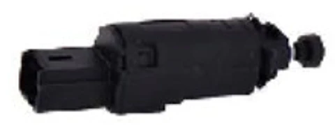 BULBO FRENO HIDRAULICO PARA PEUGEOT 206 (2003-2008), 206 (2006-2009), 206 HDI (2006-2009), PARTNER (2007-2012)
