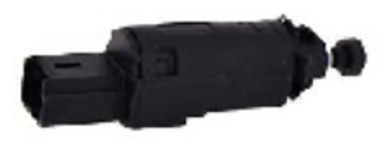 BULBO FRENO HIDRAULICO PARA PEUGEOT 206 (2003-2008), 206 (2006-2009), 206 HDI (2006-2009), PARTNER (2007-2012) 1