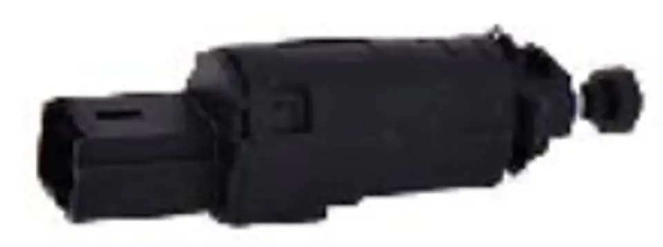BULBO FRENO HIDRAULICO PARA PEUGEOT 206 (2003-2008), 206 (2006-2009), 206 HDI (2006-2009), PARTNER (2007-2012) 1