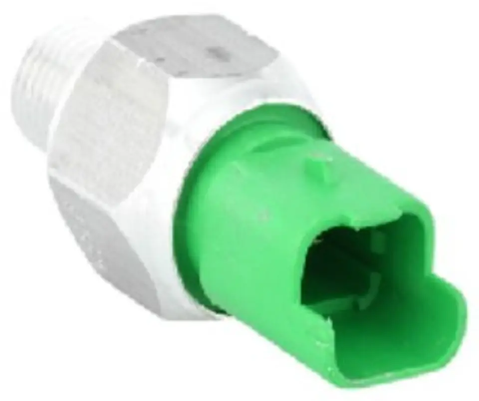 BULBO PRESION BOMBA DIRECCION HIDRAULICA PARA PEUGEOT 206 (2002-2004), 206 (2005-2008), 206 (2003-2008), 206 (1999-2002), 206 (2002-2005) 1