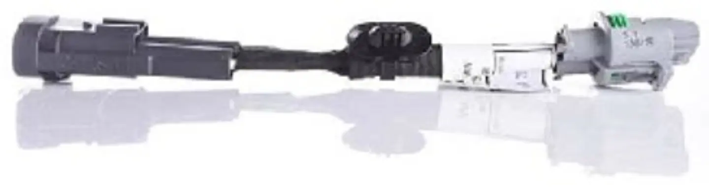 CABLE CONECTOR RESISTENCIA ELECTRO VENTILADOR A/C PARA PEUGEOT PARTNER (hasta 2012), PARTNER (2007-2012), PARTNER HDI (2007-2011), PARTNER MAXI (2011-2012) 1