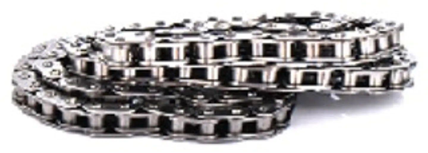 CADENA DISTRIBUCION PARA PEUGEOT 308 (2008-2014) 1