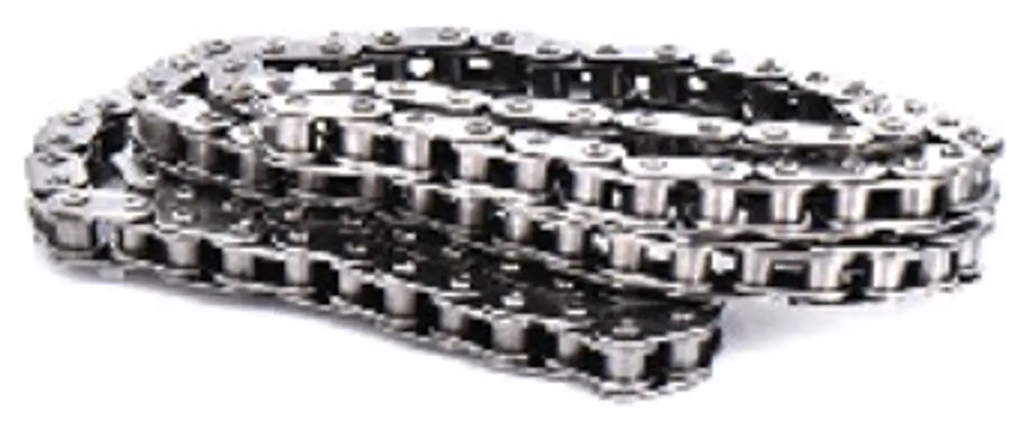 CADENA DISTRIBUCION PARA PEUGEOT 308 (2008-2014), 308 (2009-2014), 3008 (2010-2013), 208 (2013-2017) 1