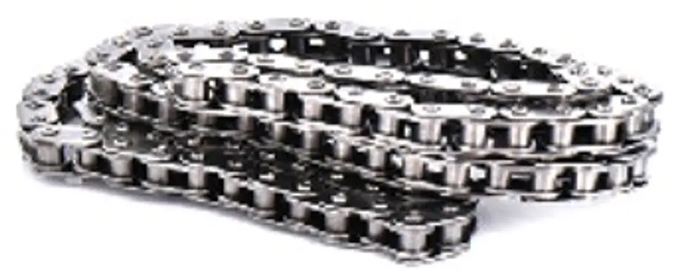 CADENA DISTRIBUCION PARA PEUGEOT 308 (2008-2014), 308 (2009-2014), 3008 (2010-2013), 208 (2013-2017) 1