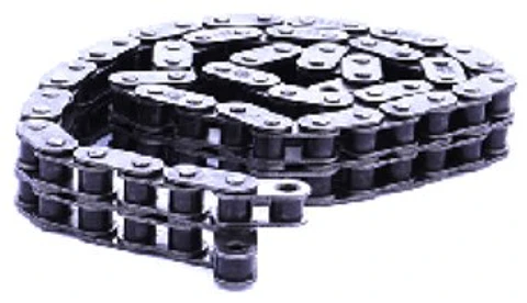 CADENA DISTRIBUCION DOBLE 58 ESL. PARA PEUGEOT 505 (1982-1984), 505 (1985-1989), 505 (1986-1989), 505 (1993-1996), 504 ST8 (1980-1984), 504 P.UP (1986-1987)...