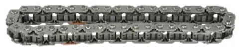 CADENA DISTRIBUCION EJE LEVA PARA PEUGEOT 407 (2006-2010)