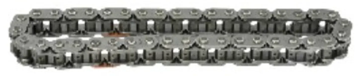 CADENA DISTRIBUCION EJE LEVA PARA PEUGEOT 407 (2006-2010) 1