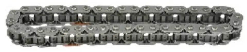 CADENA DISTRIBUCION EJE LEVA PARA PEUGEOT 407 (2006-2010) 1
