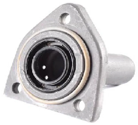 CENTRADOR CAJA CAMBIO C/RETEN PARA PEUGEOT 2008 (hasta 2022), PARTNER K9 (2019-2023), PARTNER (2019-2023), PARTNER 2025 (2025 en adelante), 406 (1996-2001)
