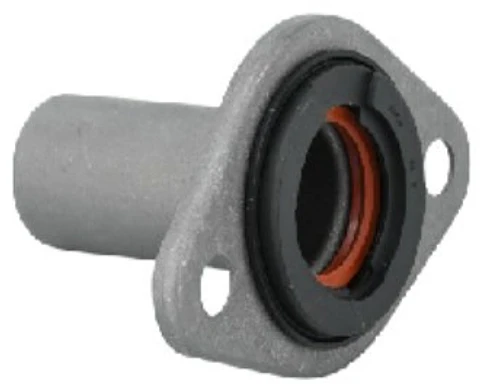 CENTRADOR CAJA CAMBIO C/RETEN PARA PEUGEOT BOXER PUMA (2008-2012) | CITROEN JUMPER (2008-2013)