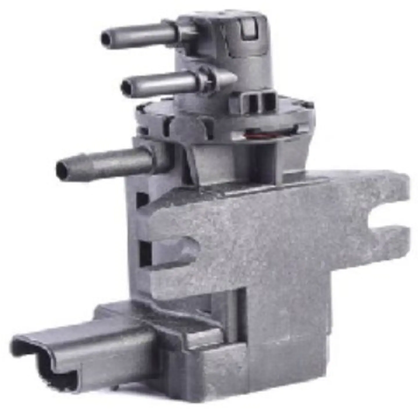 ELECTRO VALVULA TURBO REGULA PRESION AIRE PARA PEUGEOT PARTNER (hasta 2012), PARTNER (2007-2012), EXPERT (2013-2017) 1