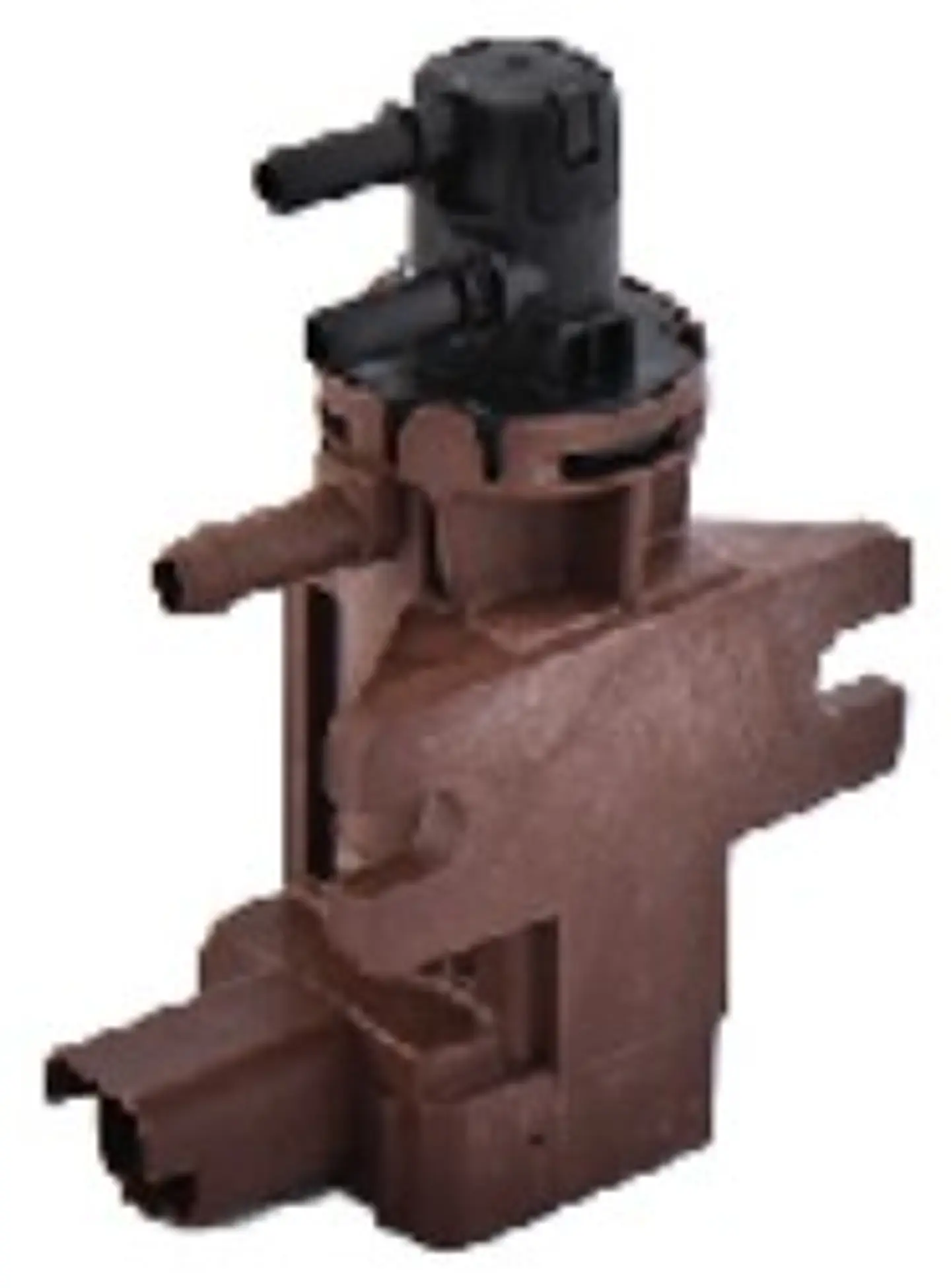 ELECTRO VALVULA TURBO REGULA PRESION AIRE PARA PEUGEOT PARTNER (hasta 2012), PARTNER (2007-2012), EXPERT (2013-2017) 1
