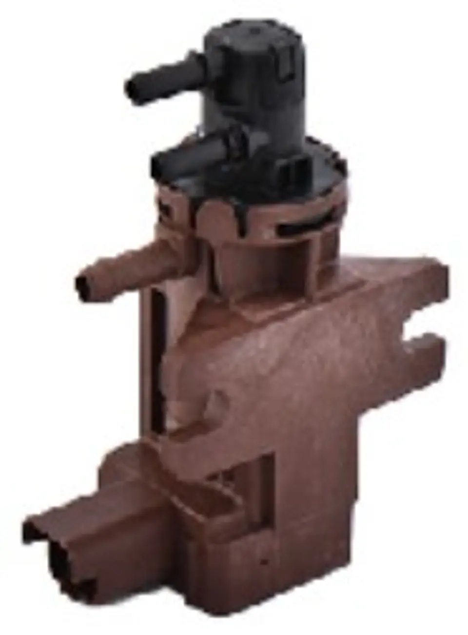 ELECTRO VALVULA TURBO REGULA PRESION AIRE PARA PEUGEOT PARTNER (hasta 2012), PARTNER (2007-2012), EXPERT (2013-2017) 1