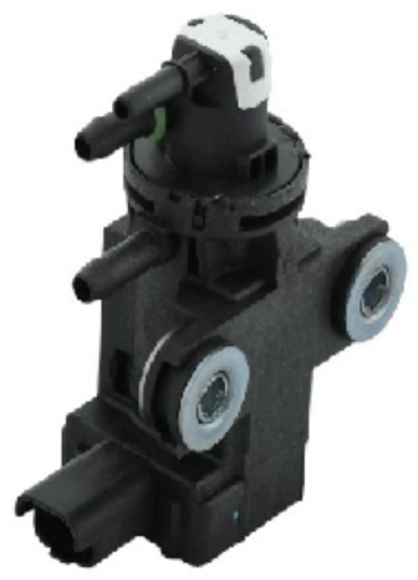 ELECTRO VALVULA TURBO REGULA PRESION AIRE PARA PEUGEOT EXPERT (hasta 2022), TRAVELLER (2017-2022) | CITROEN NEW JUMPY (2017-2023), SPACETOURER (2017 en adelante) 1