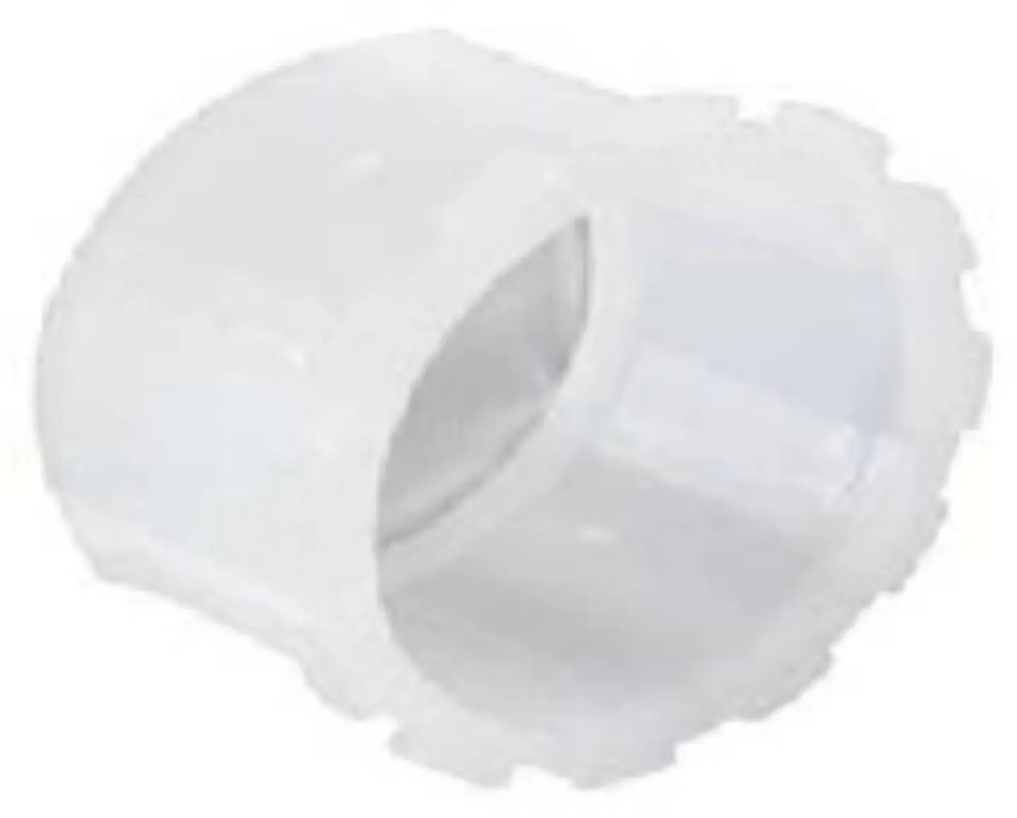 FILTRO DEPOSITO LIQUIDO FRENO PARA PEUGEOT 207 (hasta 2010), 207 (2007-2010), TRAVELLER (2017-2022) 1