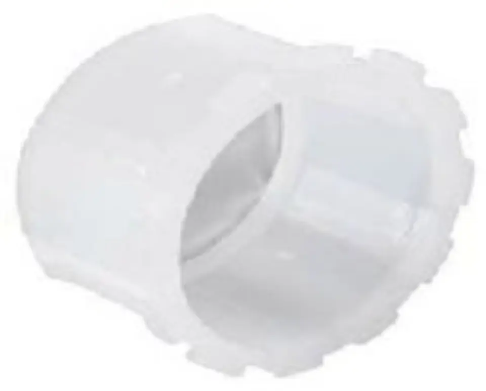 FILTRO DEPOSITO LIQUIDO FRENO PARA PEUGEOT 207 (hasta 2010), 207 (2007-2010), TRAVELLER (2017-2022) 1