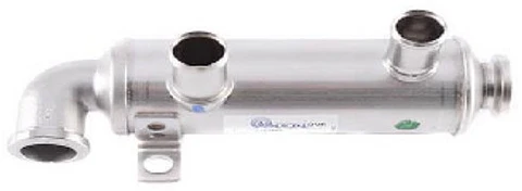 FILTRO GASES CANISTER PARA PEUGEOT PARTNER (hasta 2012), PARTNER (2007-2012), 307 (2006-2009), 407 (2006-2010), PARTNER HDI (2007-2011)