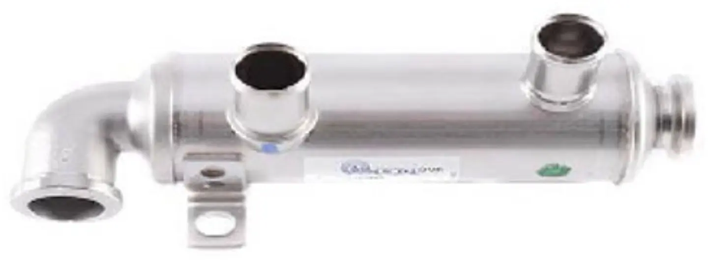 FILTRO GASES CANISTER PARA PEUGEOT PARTNER (hasta 2012), PARTNER (2007-2012), 307 (2006-2009), 407 (2006-2010), PARTNER HDI (2007-2011) 1