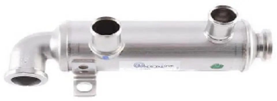 FILTRO GASES CANISTER PARA PEUGEOT PARTNER (hasta 2012), PARTNER (2007-2012), 307 (2006-2009), 407 (2006-2010), PARTNER HDI (2007-2011) 1