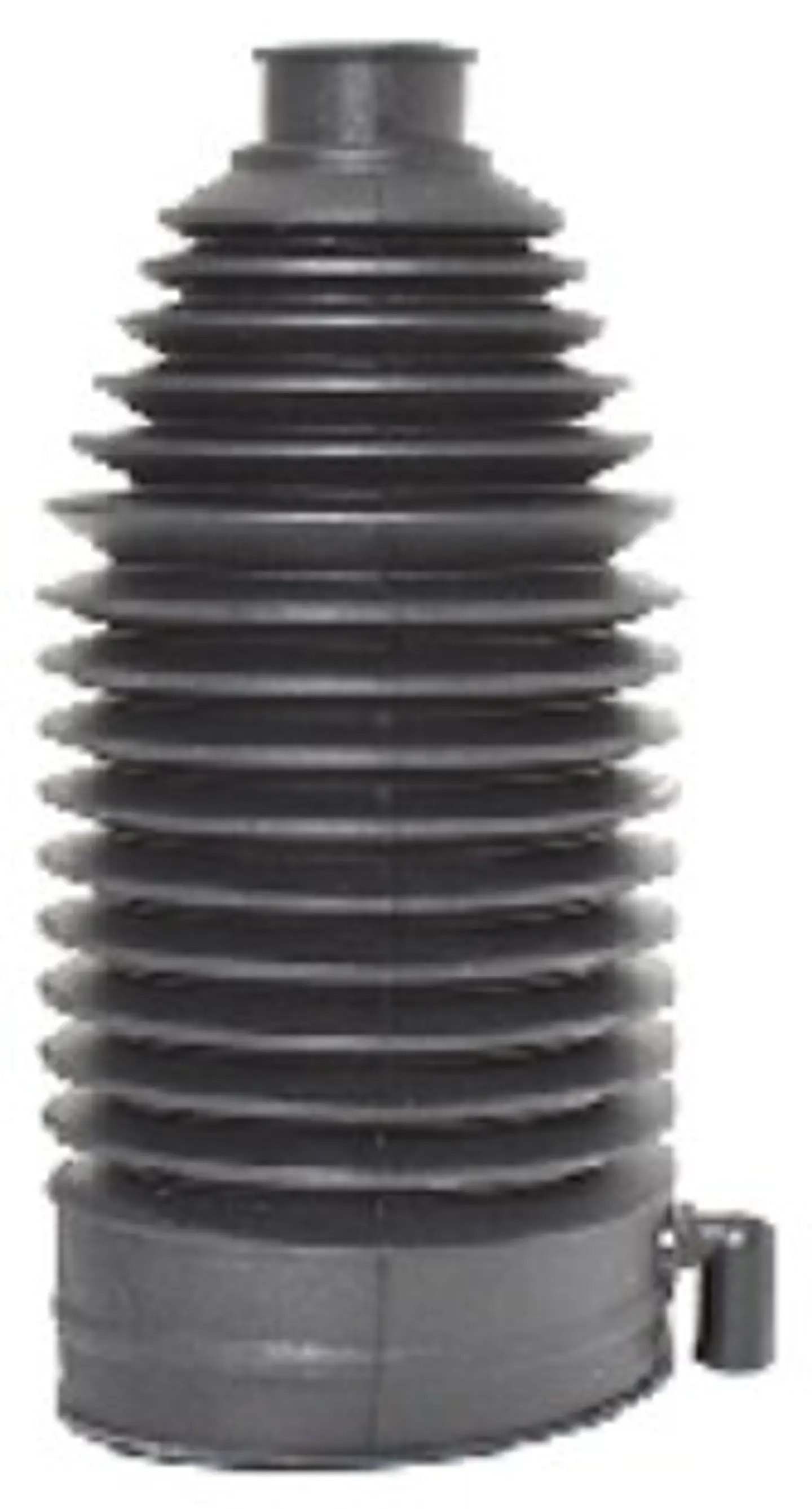 FUELLE DIRECCION PARA PEUGEOT 2008 (hasta 2020), 2008 (2013-2020), 206 (2002-2004), 206 (2005-2008), 206 (2003-2008) 1