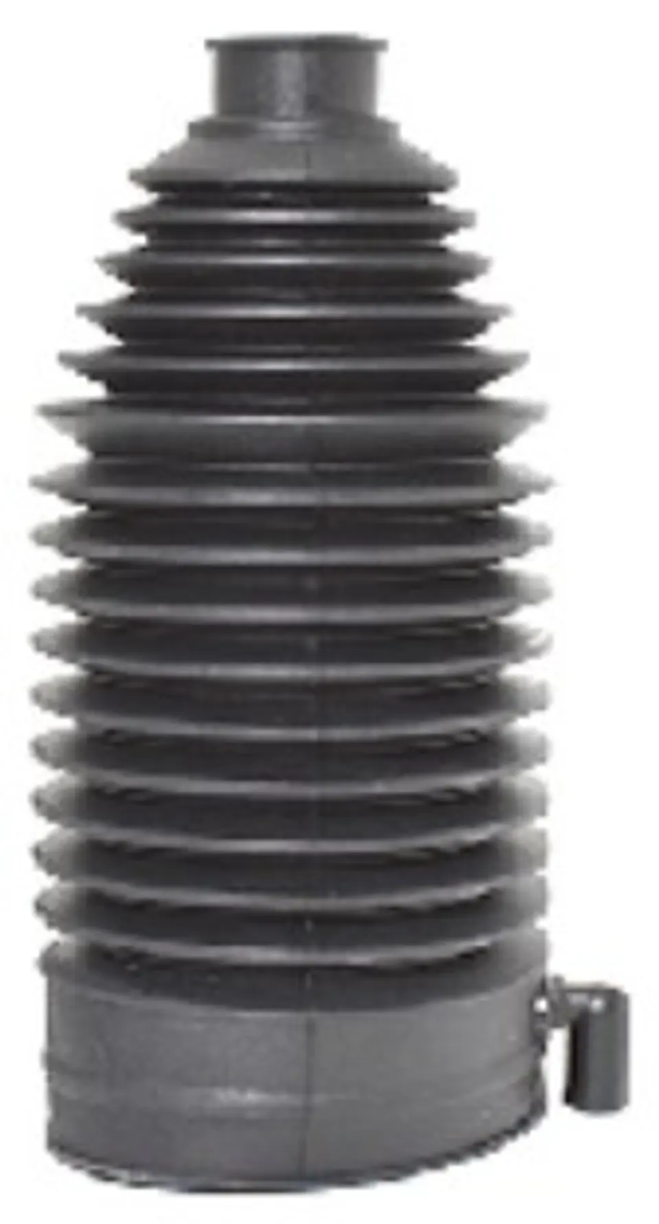 FUELLE DIRECCION PARA PEUGEOT 2008 (hasta 2020), 2008 (2013-2020), 206 (2002-2004), 206 (2005-2008), 206 (2003-2008) 1