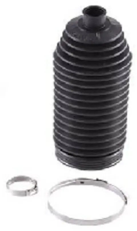 FUELLE DIRECCION PARA PEUGEOT 207 (hasta 2010), 207 (2007-2010), 207 (2008-2010), 207 (2009-2011)