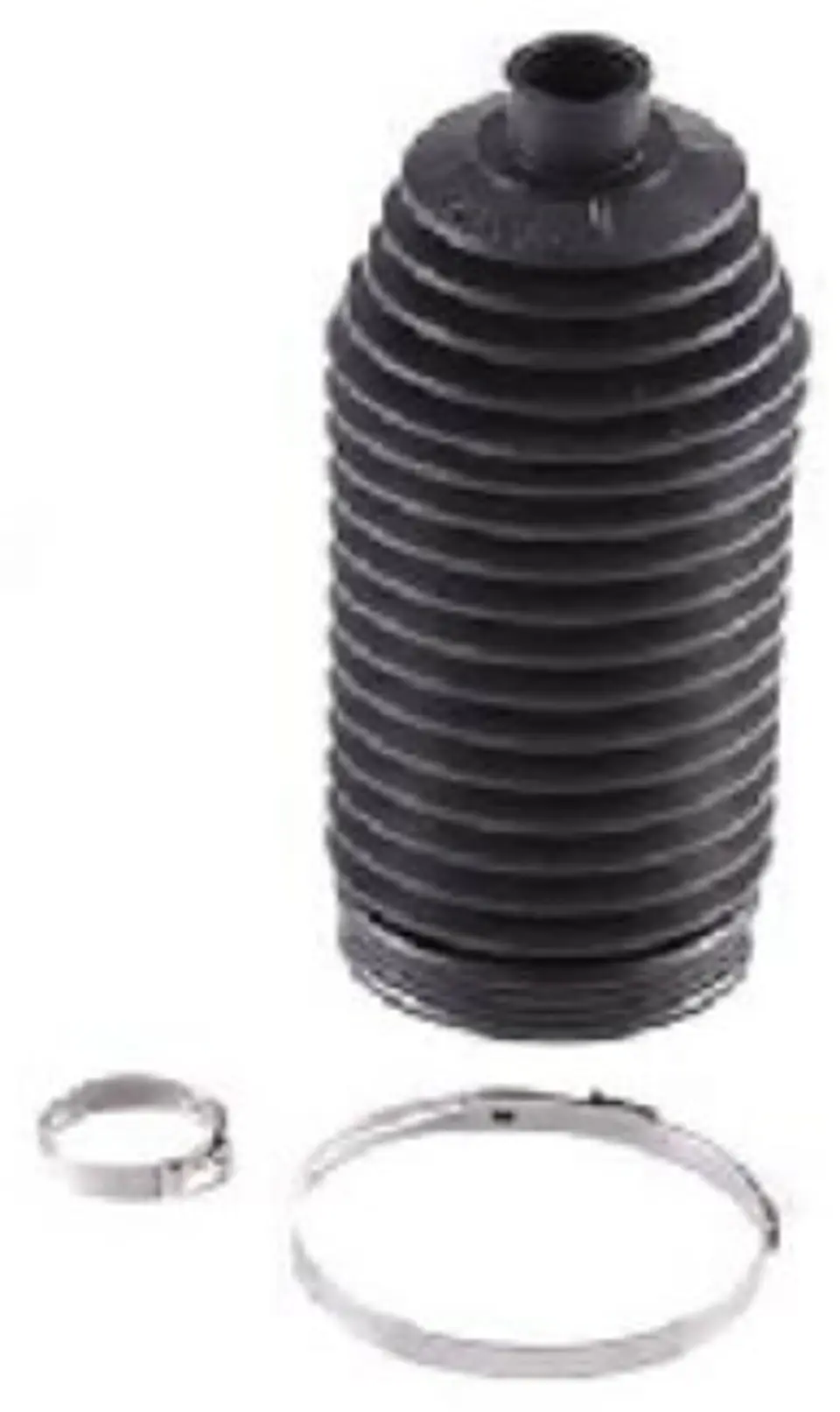 FUELLE DIRECCION PARA PEUGEOT 207 (hasta 2010), 207 (2007-2010), 207 (2008-2010), 207 (2009-2011) 1