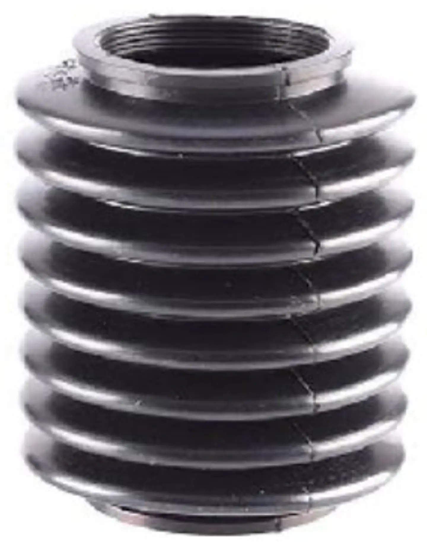 FUELLE DIRECCION DERECHA SOLO PARA PEUGEOT 504 (hasta 1979), 504 (1980-1984), 504 (1985-1989), 504 (1986-1987), 504 (1990-1992) 1