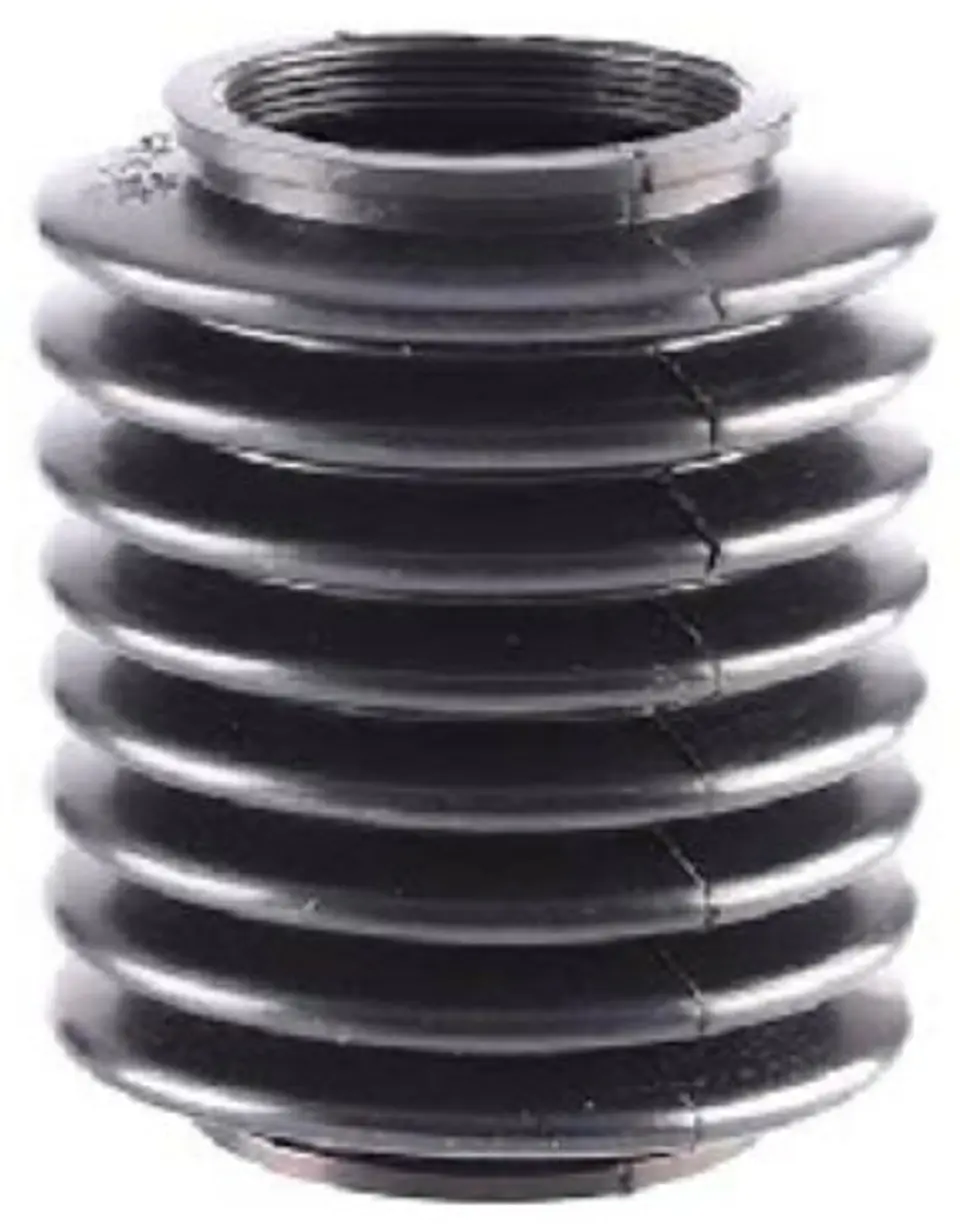 FUELLE DIRECCION DERECHA SOLO PARA PEUGEOT 504 (hasta 1979), 504 (1980-1984), 504 (1985-1989), 504 (1986-1987), 504 (1990-1992) 1