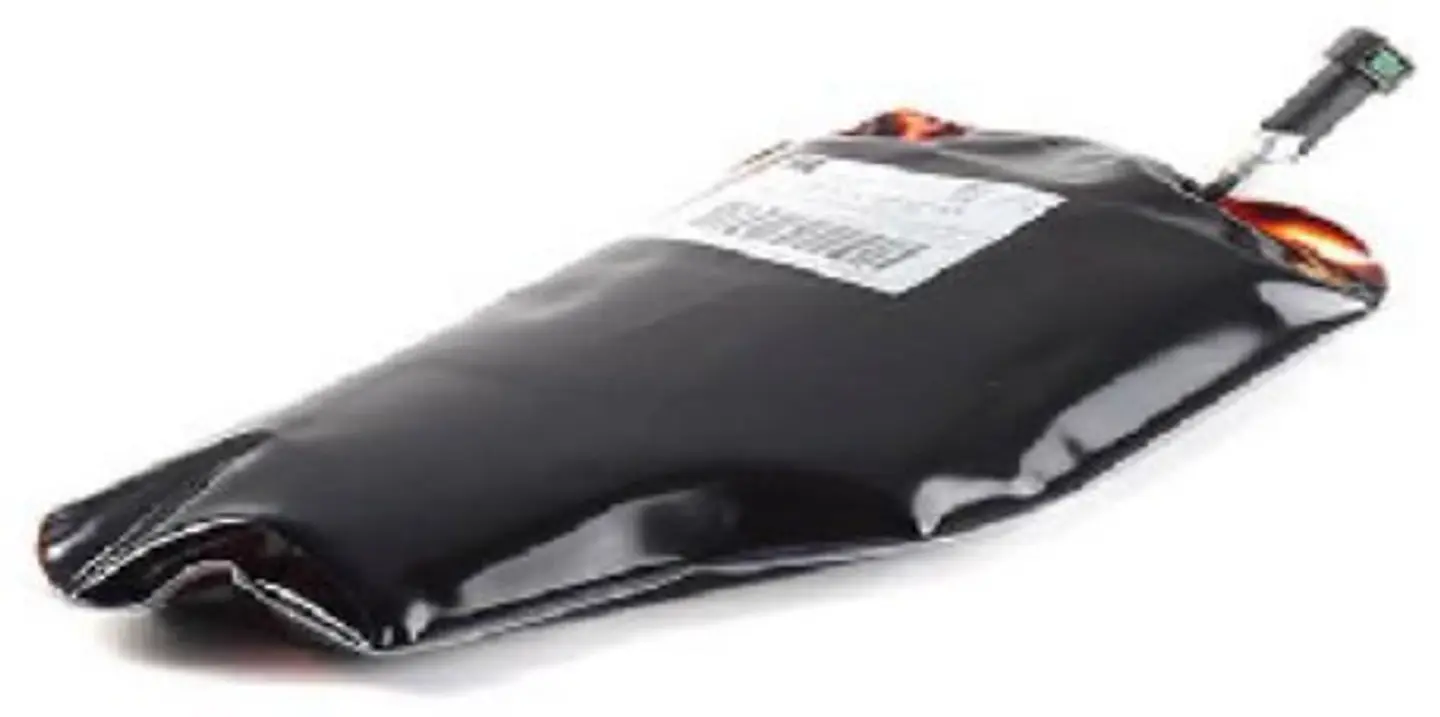 GEL ADITIVO COMBUSTIBLE FILTRO FAP (DPF) BIDON 3 LTS. PARA PEUGEOT PARTNER TEPEE (hasta 2012), PARTNER TEPEE (2009-2012), PARTNER TEPEE (2010-2012), PARTNER TEPEE (2013-2019)... 1