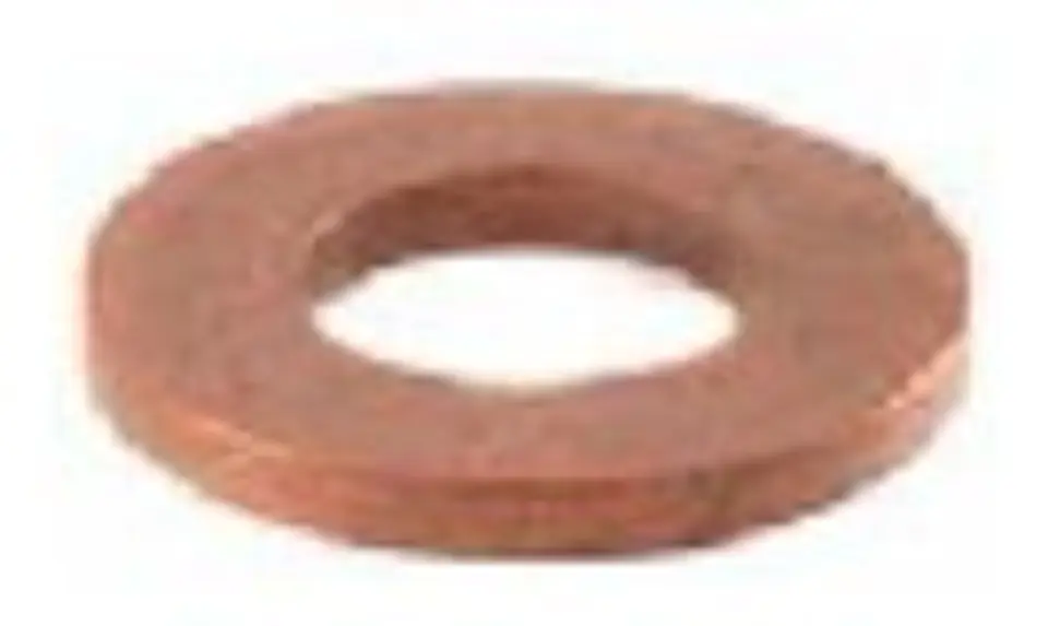 GOLILLA INYECTOR PRESION PARA PEUGEOT BOXER (hasta 2017), BOXER HDI (2008-2017), BOXER PUMA (2014-2017) | CITROEN JUMPER (2008-2013) 1