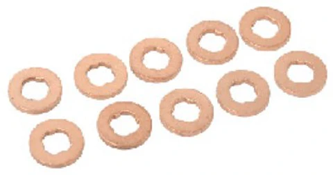 GOLILLA INYECTOR PRESION PARA PEUGEOT BIPPER (2013-2018) | CITROEN NEMO (2012-2023)