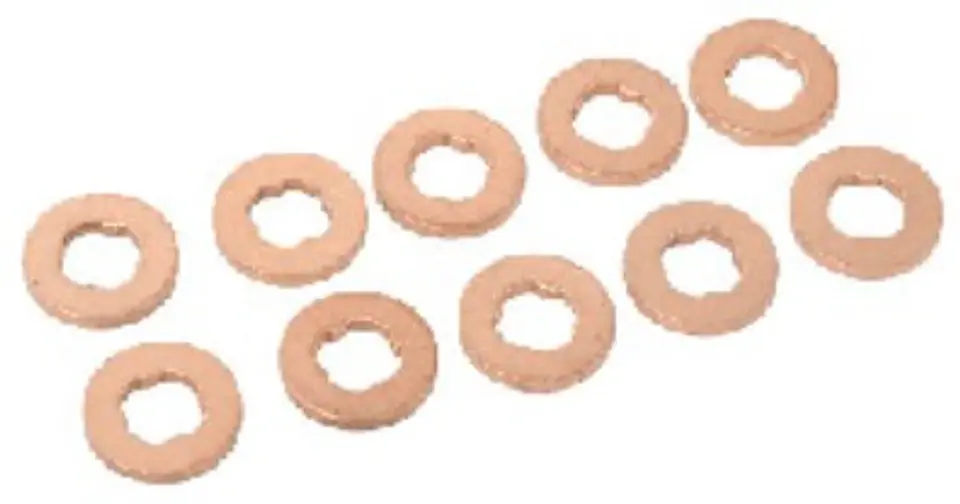 GOLILLA INYECTOR PRESION PARA PEUGEOT BIPPER (2013-2018) | CITROEN NEMO (2012-2023) 1