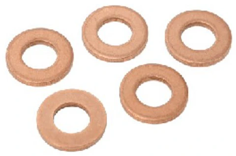 GOLILLA TAPON CARTER PARA PEUGEOT PARTNER (hasta 2023), PARTNER (2007-2012)