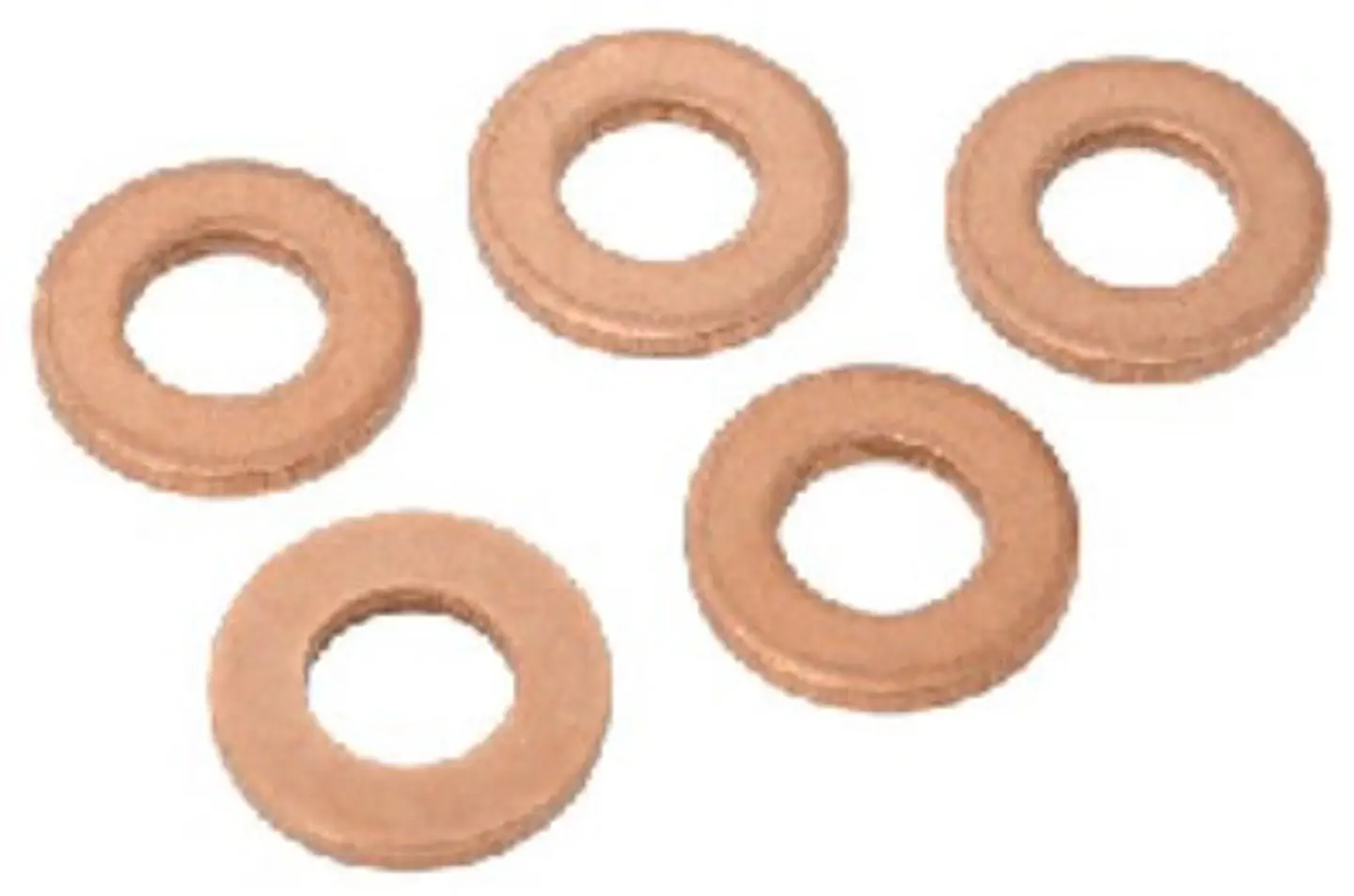 GOLILLA TAPON CARTER PARA PEUGEOT PARTNER (hasta 2023), PARTNER (2007-2012) 1