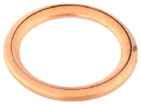 GOLILLA TAPON CARTER PARA PEUGEOT 2008 (hasta 2022), PARTNER K9 (2019-2023), 308 HDI (2019-2022), 3008 HDI 1.5 (2019-2022), 3008 (2019-2022)...