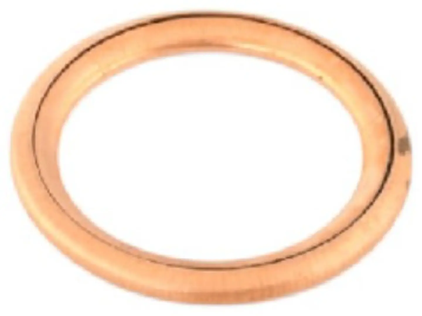 GOLILLA TAPON CARTER PARA PEUGEOT 2008 (hasta 2022), PARTNER K9 (2019-2023), 308 HDI (2019-2022), 3008 HDI 1.5 (2019-2022), 3008 (2019-2022)... 1
