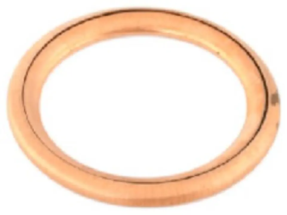 GOLILLA TAPON CARTER PARA PEUGEOT 2008 (hasta 2022), PARTNER K9 (2019-2023), 308 HDI (2019-2022), 3008 HDI 1.5 (2019-2022), 3008 (2019-2022)... 1