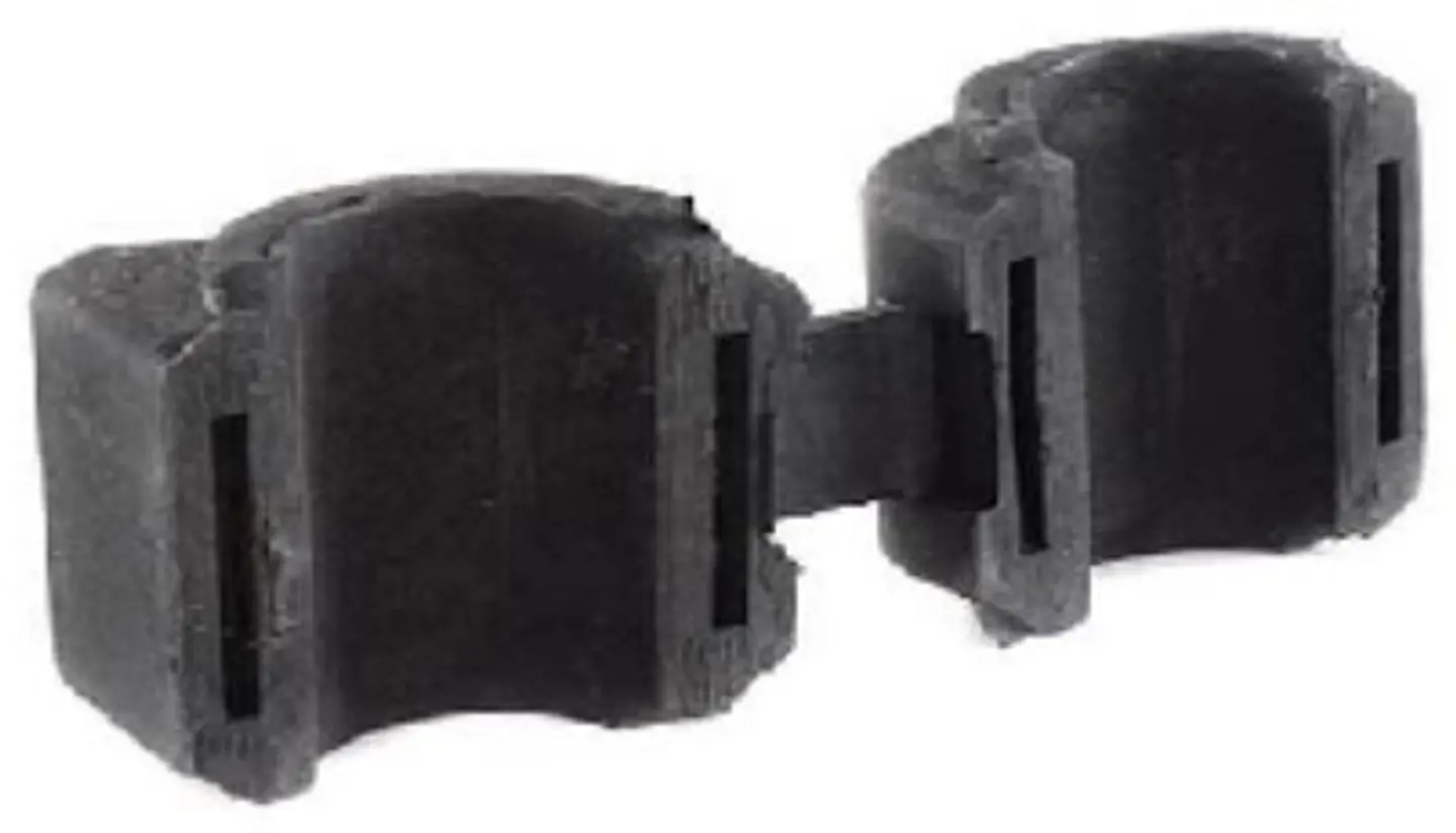 GOMA BARRA ESTABILIZADORA CENTRAL PARA PEUGEOT 407 (hasta 2010), 407 (2006-2010), 407 (2006-2009) 1