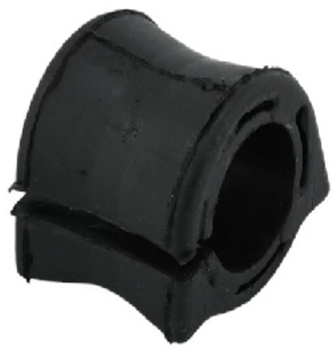 GOMA BARRA ESTABILIZADORA LATERAL PARA PEUGEOT EXPERT (hasta 2012), EXPERT (2008-2012) | CITROEN JUMPY (2007-2011)