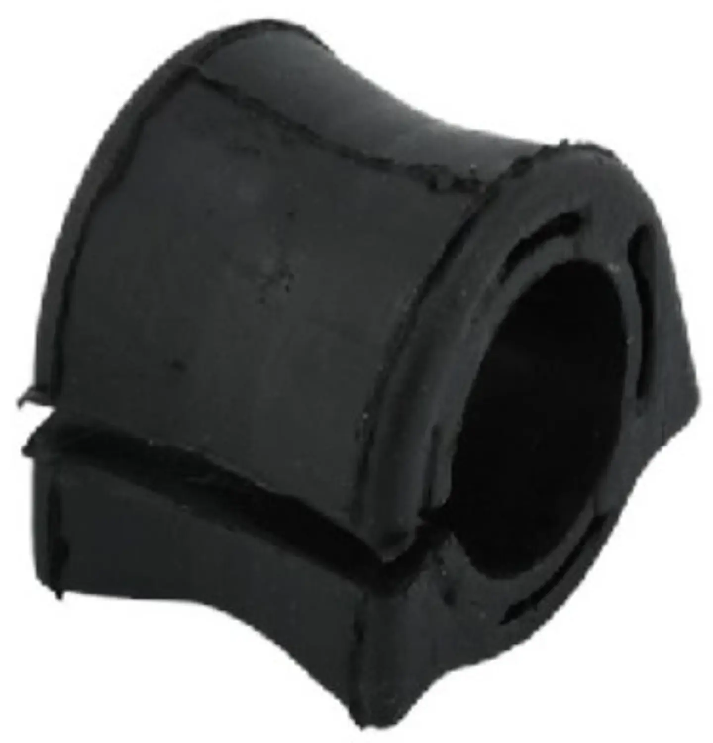 GOMA BARRA ESTABILIZADORA LATERAL PARA PEUGEOT EXPERT (hasta 2012), EXPERT (2008-2012) | CITROEN JUMPY (2007-2011) 1