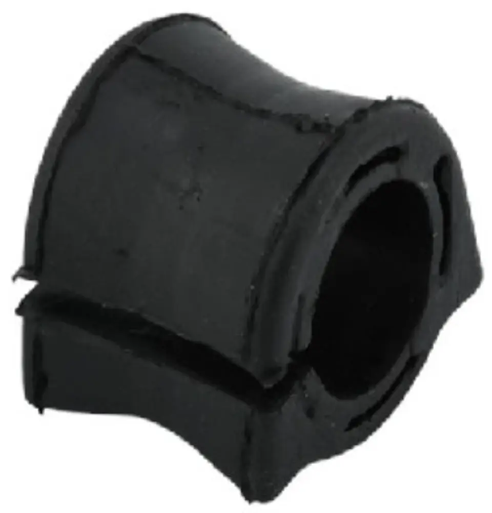 GOMA BARRA ESTABILIZADORA LATERAL PARA PEUGEOT EXPERT (hasta 2012), EXPERT (2008-2012) | CITROEN JUMPY (2007-2011) 1