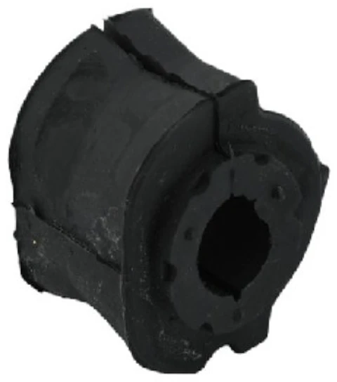 GOMA BARRA ESTABILIZADORA PUNTA PARA PEUGEOT BIPPER (hasta 2014), BIPPER (2008-2014), BIPPER (2012-2017), BIPPER (2011-2017), BIPPER (2013-2018)