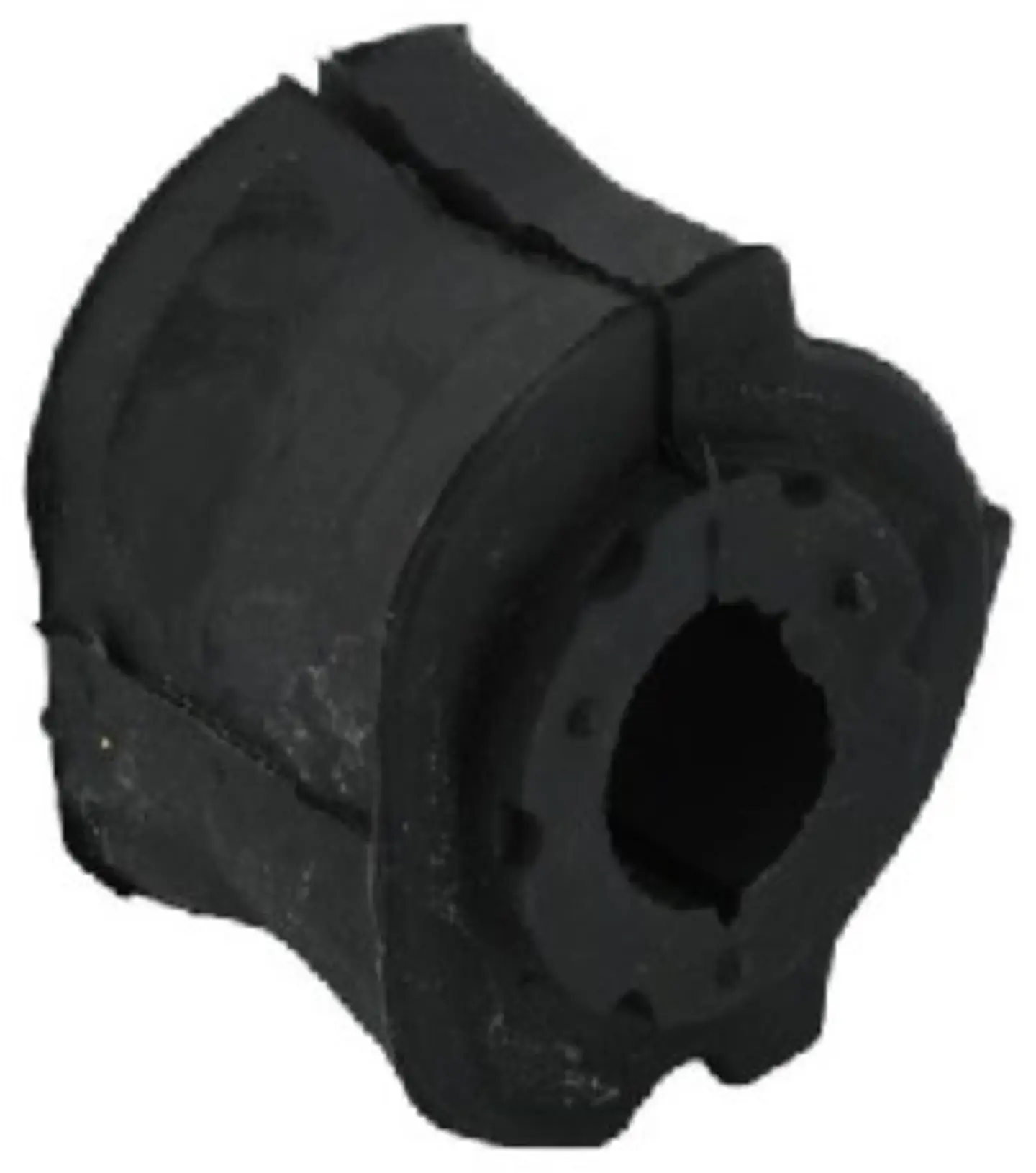 GOMA BARRA ESTABILIZADORA PUNTA PARA PEUGEOT BIPPER (hasta 2014), BIPPER (2008-2014), BIPPER (2012-2017), BIPPER (2011-2017), BIPPER (2013-2018) 1