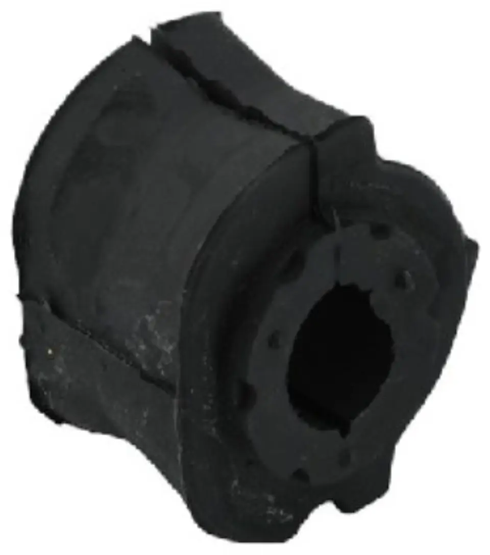 GOMA BARRA ESTABILIZADORA PUNTA PARA PEUGEOT BIPPER (hasta 2014), BIPPER (2008-2014), BIPPER (2012-2017), BIPPER (2011-2017), BIPPER (2013-2018) 1