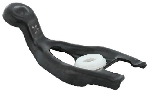 HORQUILLA EMBRAGUE PARA PEUGEOT 307 (hasta 2005), 307 (2002-2005), 307 (2006-2009), 207 (2007-2010), 307 BREAK (2002-2005)
